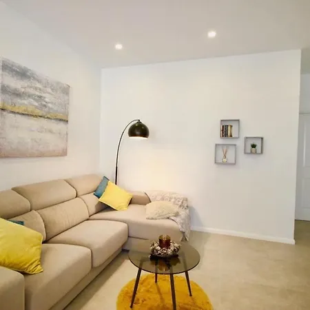 Gzira 3 Bedroom Apartment Exterior photo