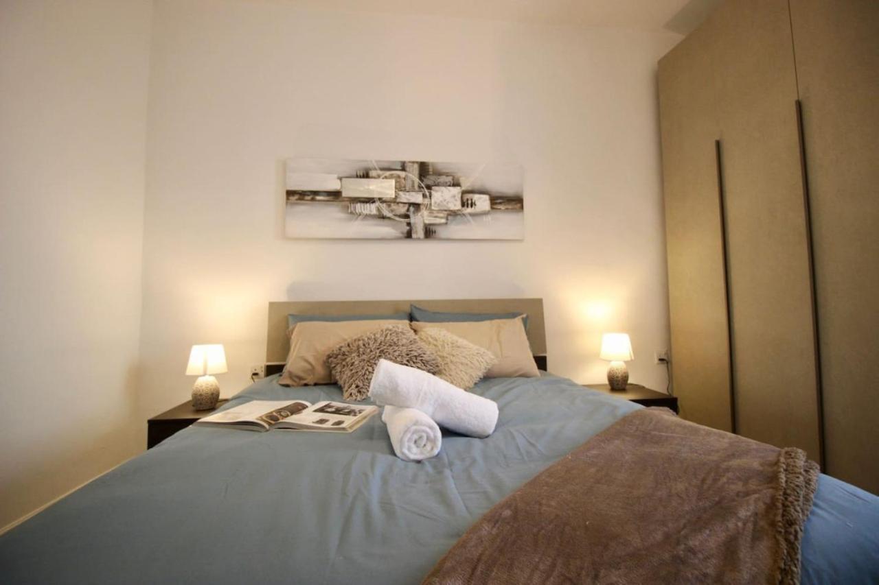 3 Bedroom *