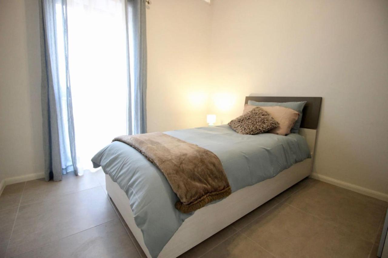 3 Bedroom