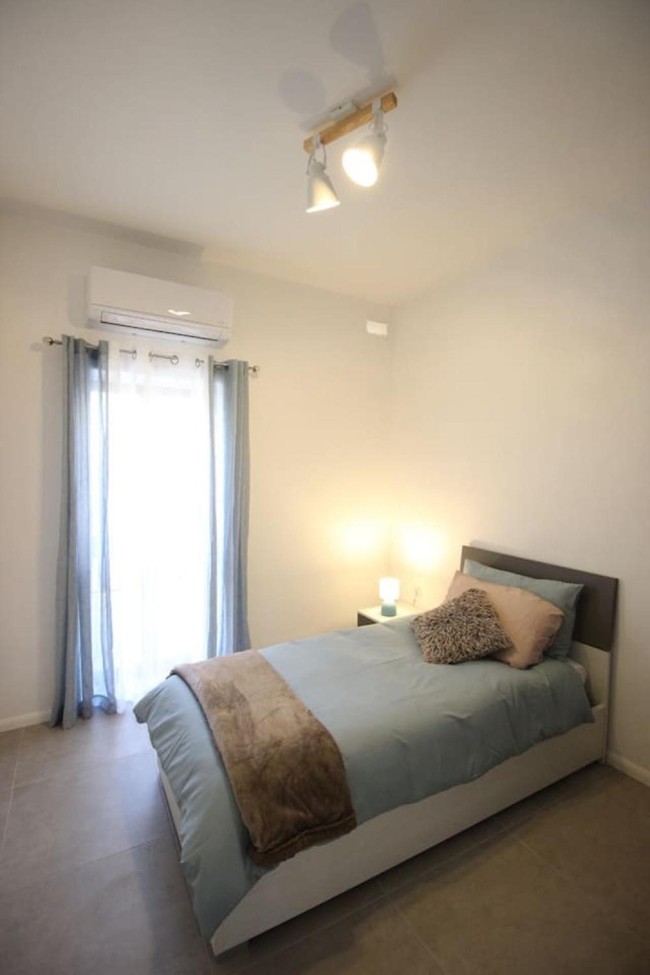 3 Bedroom