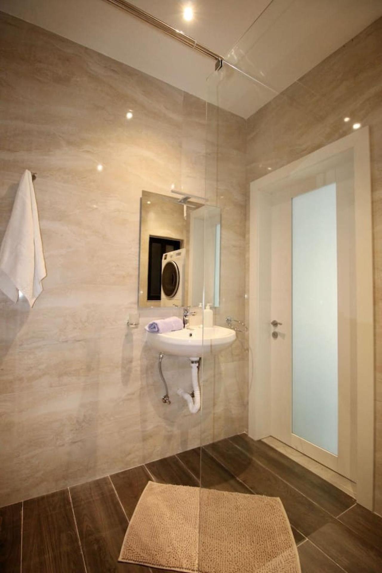 3 Bedroom Apartment Gzira
